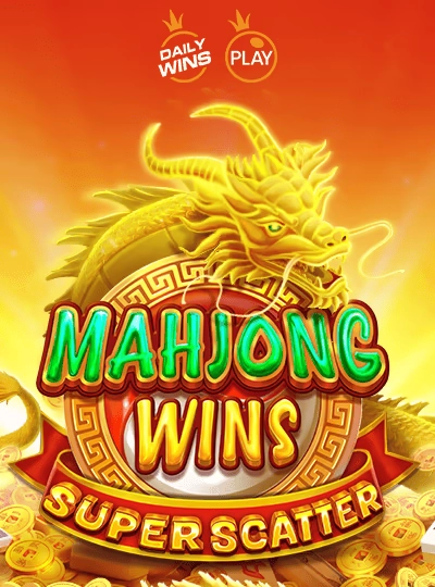Dragon Tiger live casino card game cover