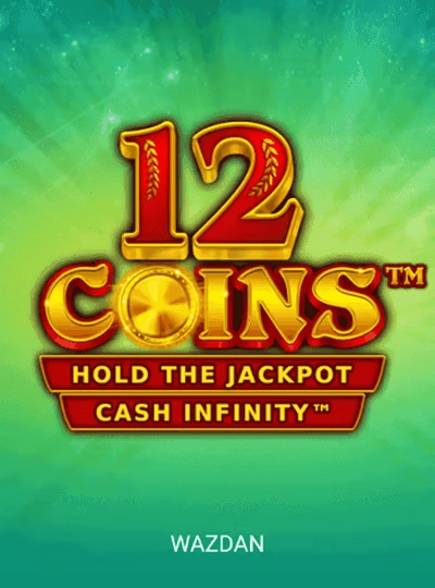 T20 cricket world cup betting game cover