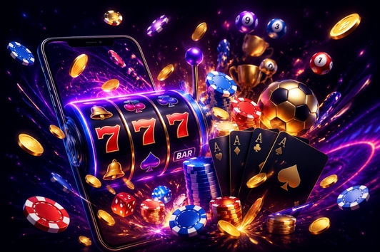 j0706