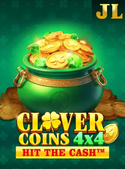 Andar Bahar live dealer game cover