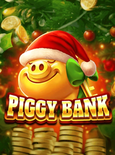 Sweet Bonanza slot cover from Pragmatic Play