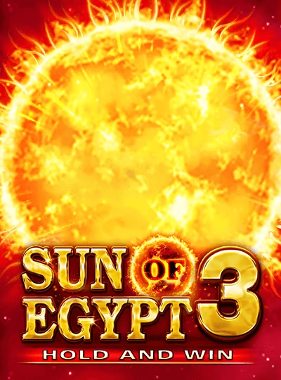 European Roulette casino game cover