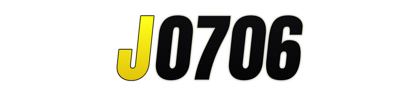 j0706